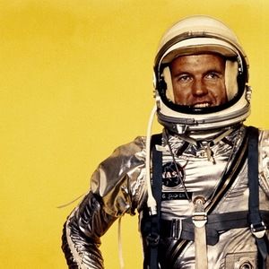 Meet your Posher, Cody